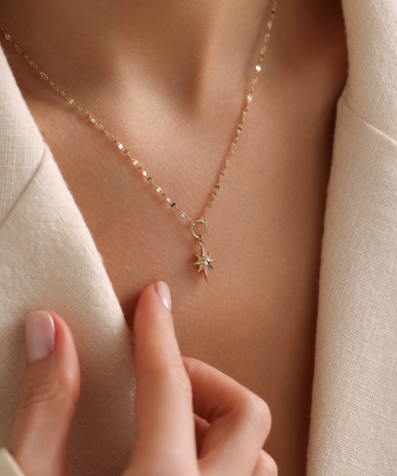 2_1aaeef33-6b9b-41cd-b147-5aa39505ab79.jpg