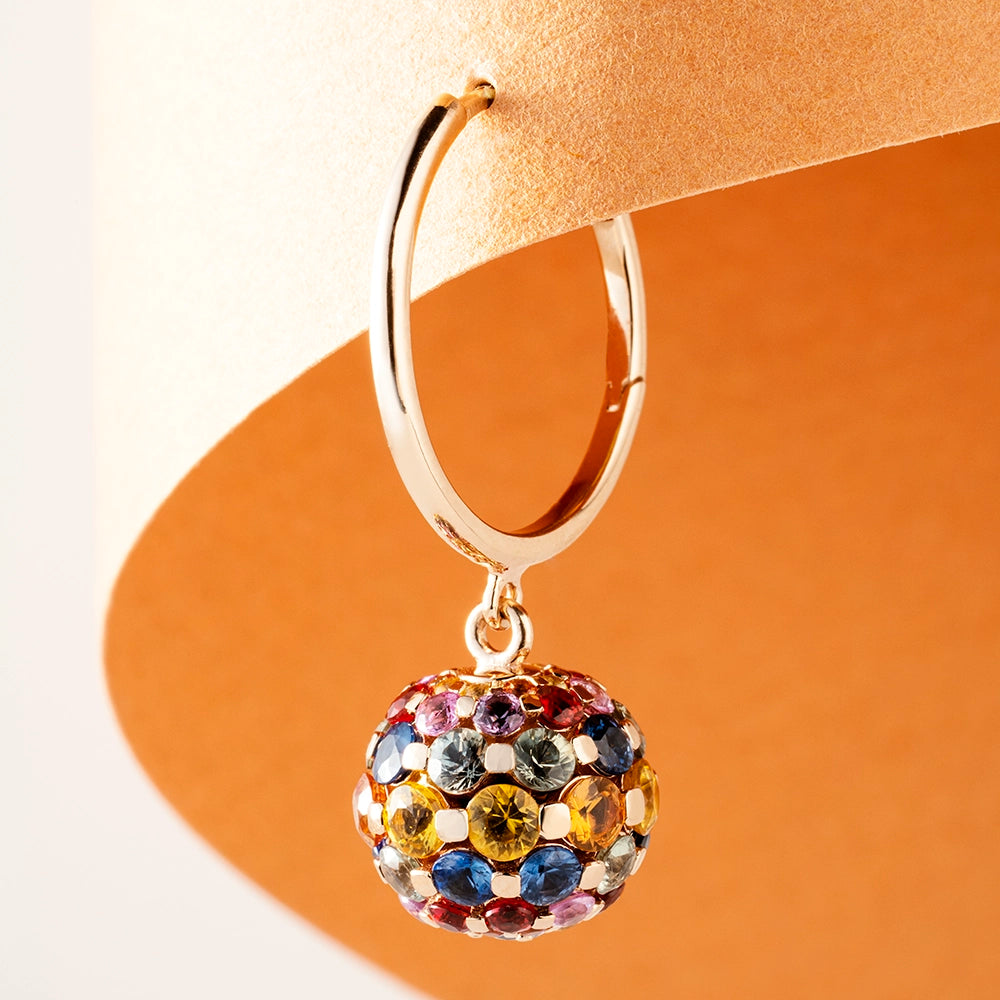3-37-ct-multicolor-safir-tasli-rose-altin-top-tek-kupe-178106.jpg