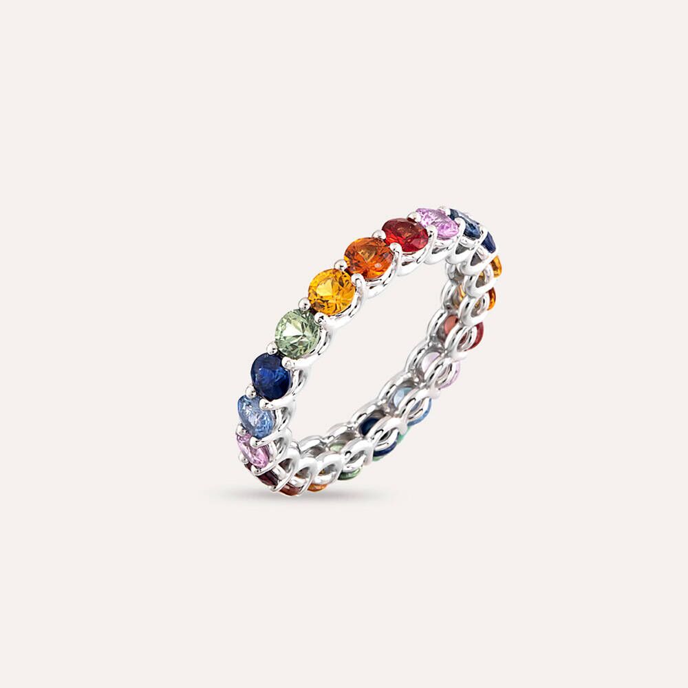 3-69-ct-multicolor-safir-tasli-tamtur-beyaz-altin-yuzuk-173308.jpg