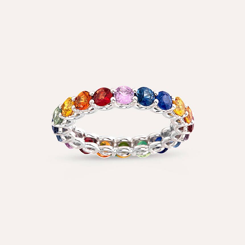 3-69-ct-multicolor-safir-tasli-tamtur-beyaz-altin-yuzuk-173309.jpg