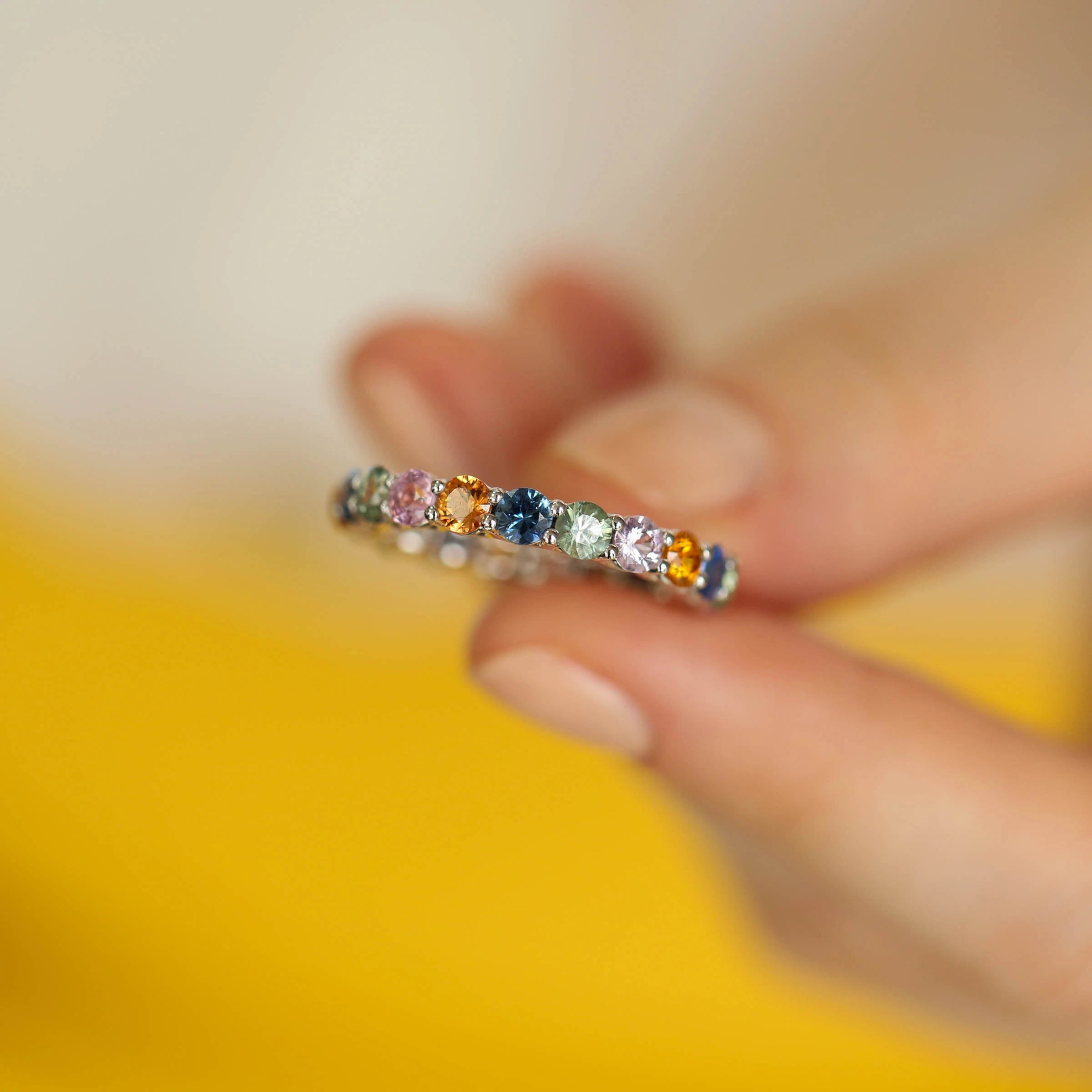 3-75-ct-multicolor-safir-tasli-tamtur-beyaz-altin-yuzuk-173318.jpg