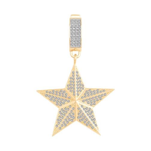 3-boyutlu-tasli-yildiz-charm-19-457.jpg