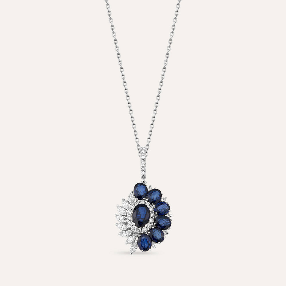 4-24-ct-safir-ve-pirlanta-tasli-beyaz-altin-kolye-176647.jpg