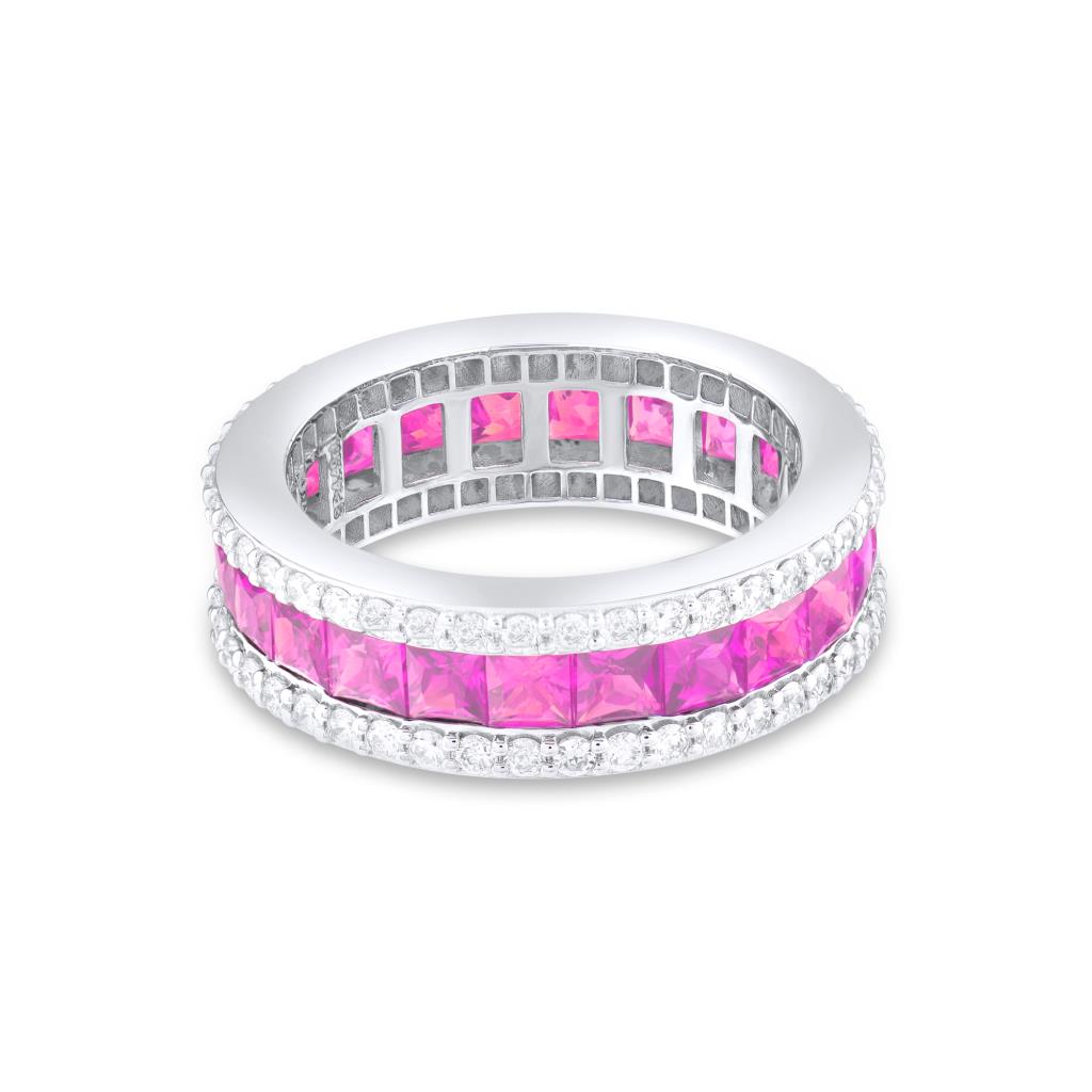 5-15-karat-tamtur-pirlantali-pembe-safir-yuzuk-98523.jpg