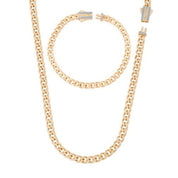 5 Mm Kalemli Gurmet Set