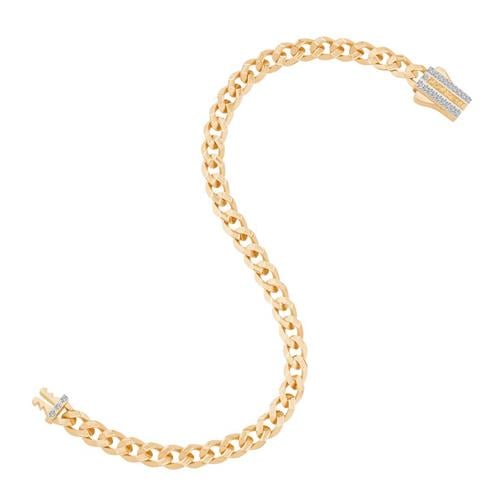 5 Mm Kalemli Gurmet Set