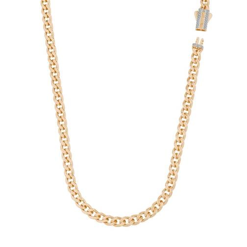 5 Mm Kalemli Gurmet Set