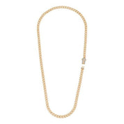 5 Mm Kalemli Gurmet Set