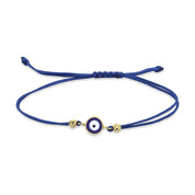 Çocuk Altın-İpli Bileklik BL1423