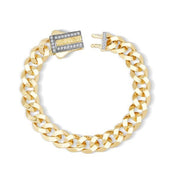 7Mm Altın Gurmet Set