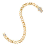 7Mm Altın Kalemli Gurmet Set