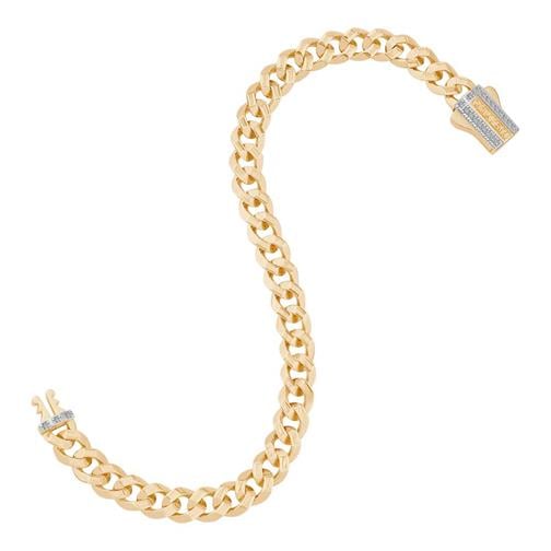 7Mm Altın Kalemli Gurmet Set