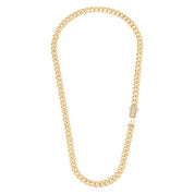 7Mm Altın Kalemli Gurmet Set