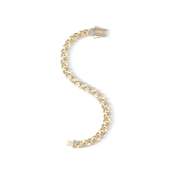 7Mm Altın Taşlı Gurmet Set