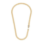 7Mm Klasik Gurmet Set