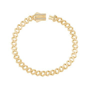 7Mm Z Kalemli Gurmet Set