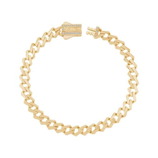 7Mm Z Kalemli Gurmet Set