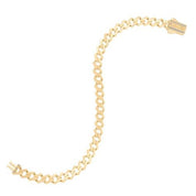 7Mm Z Kalemli Gurmet Set