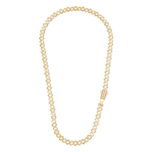 7Mm Z Taşlı Gurmet Set