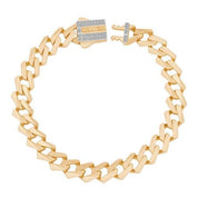 9 Mm Kalemli Z Gurmet Set