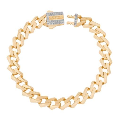 9 Mm Kalemli Z Gurmet Set