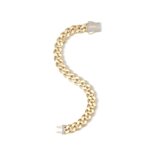 9Mm Altın Gurmet Set