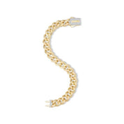 9Mm Altın Kalemli Gurmet Set