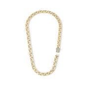 9Mm Altın Taşlı Gurmet Set