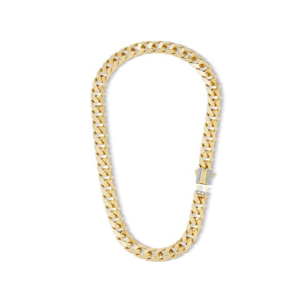 9Mm Piramit Altın Gurmet Set