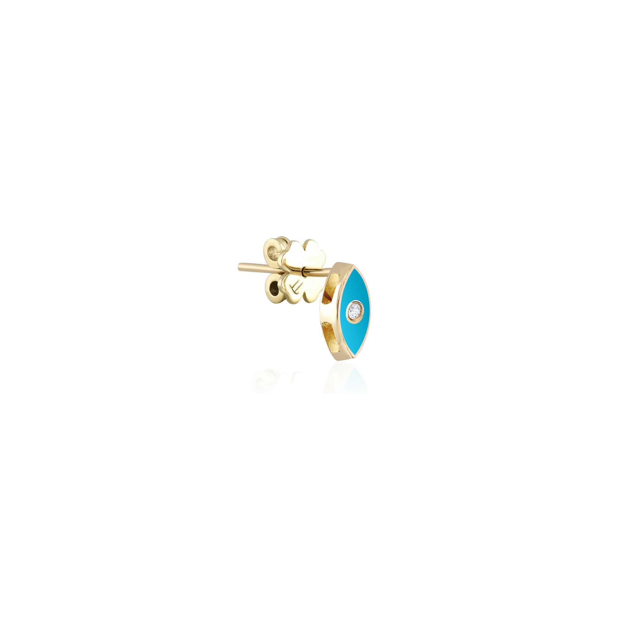 ADE0001_Turquoise.jpg