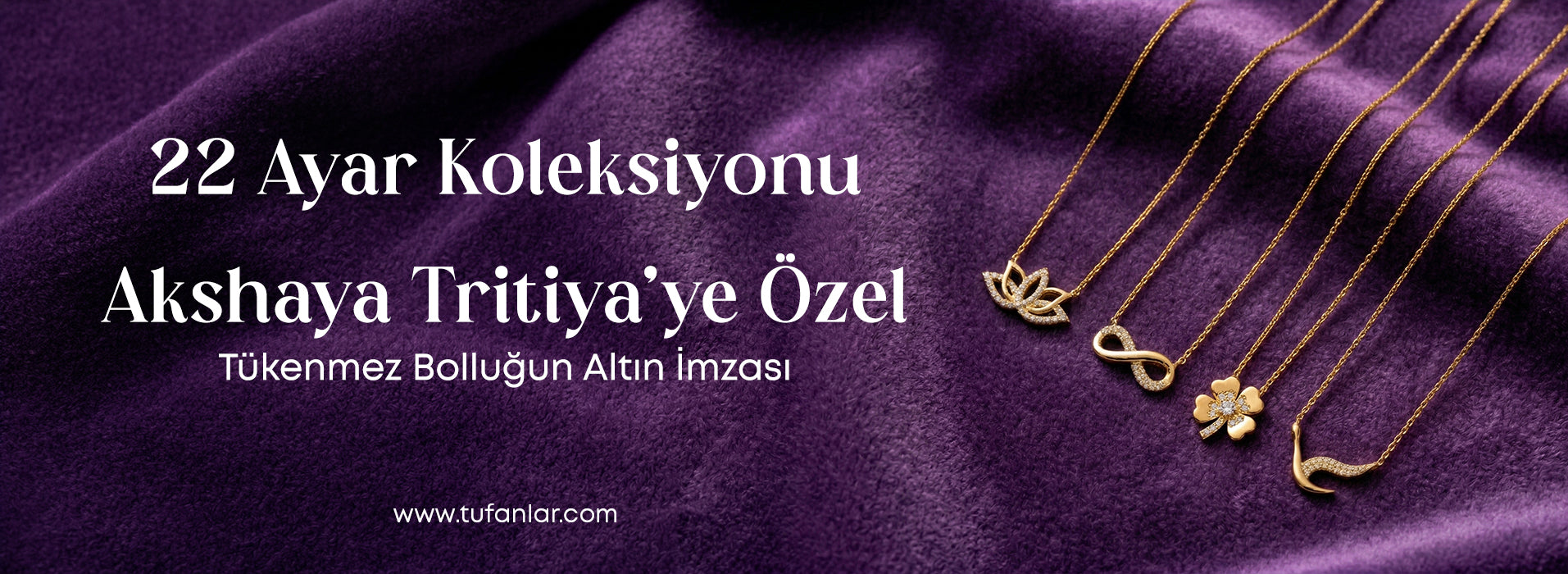 Akshaya_Slider_22_Ayar_jpg.jpg