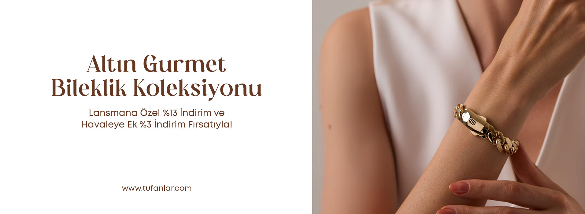 Altin_Gurmet_Slider_d0c3eba0-75f5-4cdd-bb31-faabde301944.jpg