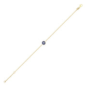 Çocuk Altın Bileklik BL1468