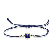 Çocuk Altın-İpli Bileklik BL1430