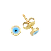 Çocuk Altın Küpe KP0213