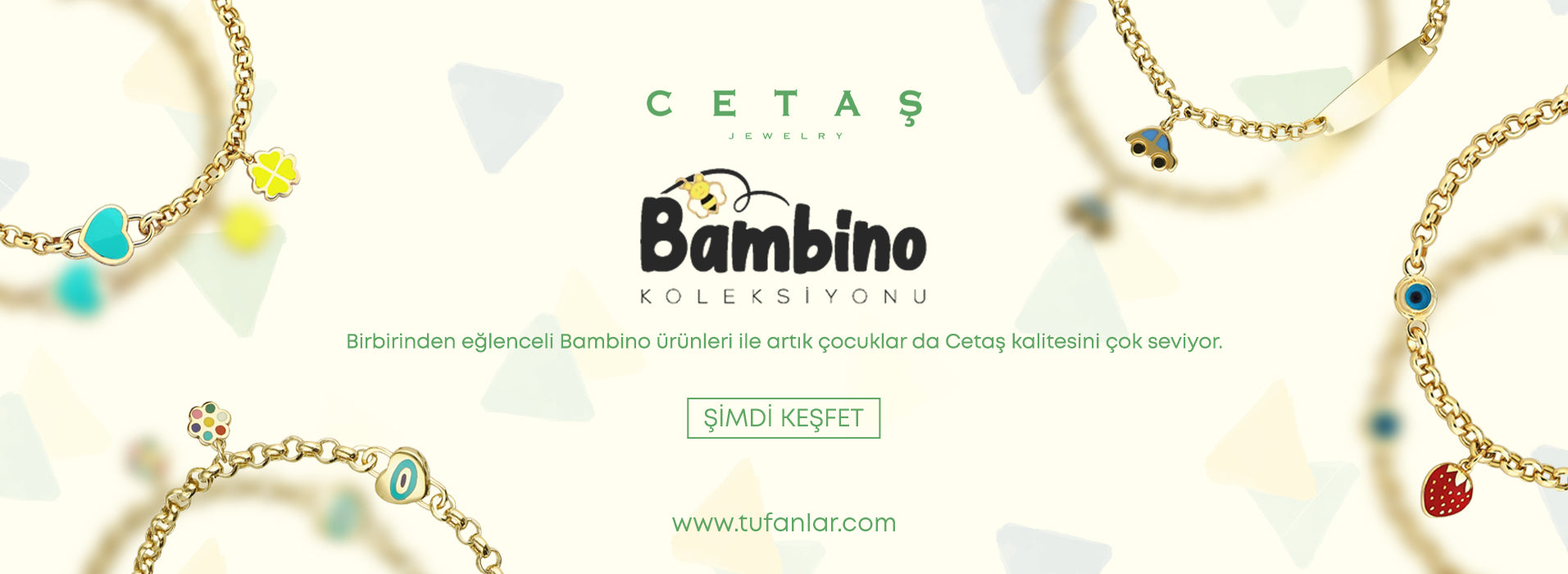 Bambina_Slider.jpg