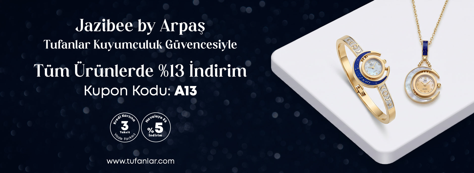 Bayram_Jazibe_Saat_Slider.jpg
