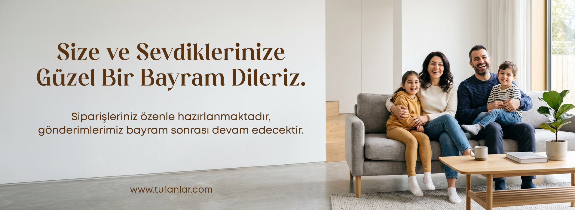 Bayram_Kargo_Slider.jpg_1.jpg