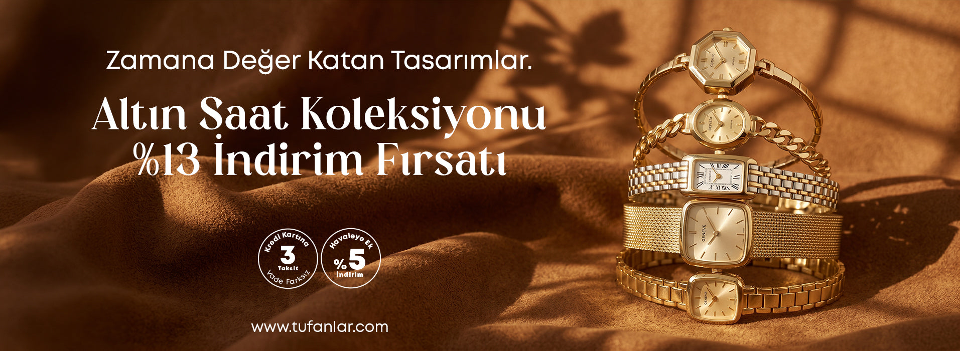 Bayram_Slider_Saat_1.jpg