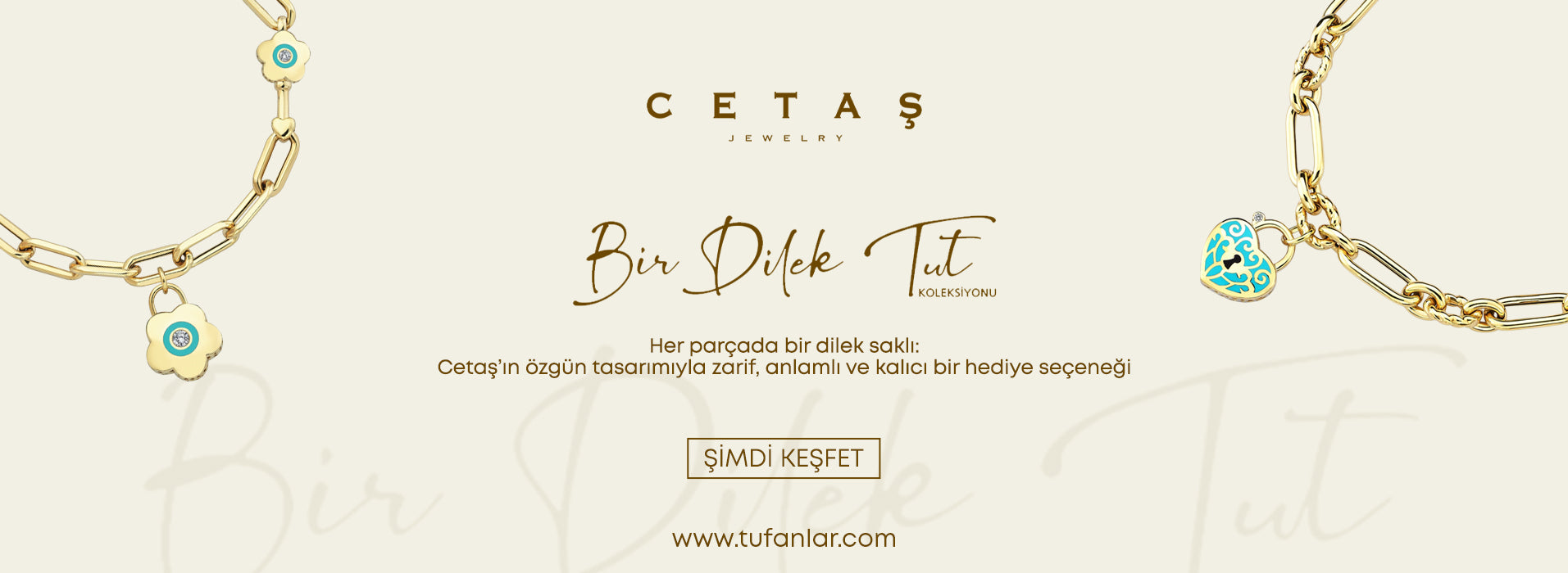 Bir_Dilek_Tut_Slider.jpg