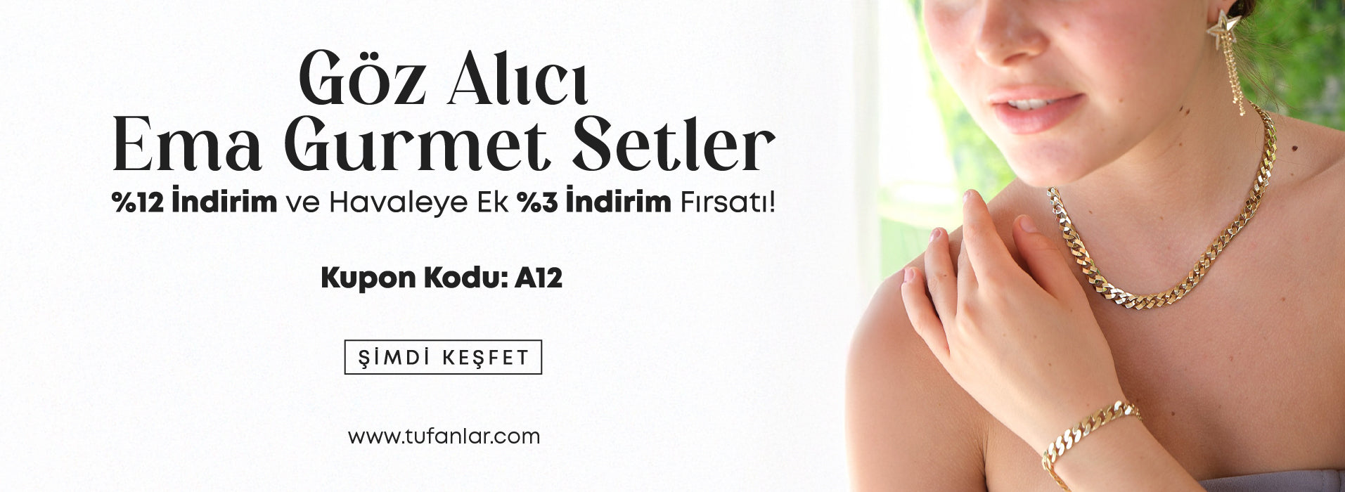Cark_Indirimleri2_1_335b275b-37d9-4656-98fb-67c97973fcd0.jpg