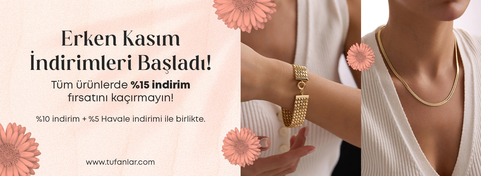 Erken_Kasim_Indirimleri_2daafd33-68e8-4466-b7ca-6ae0e87275e3.jpg