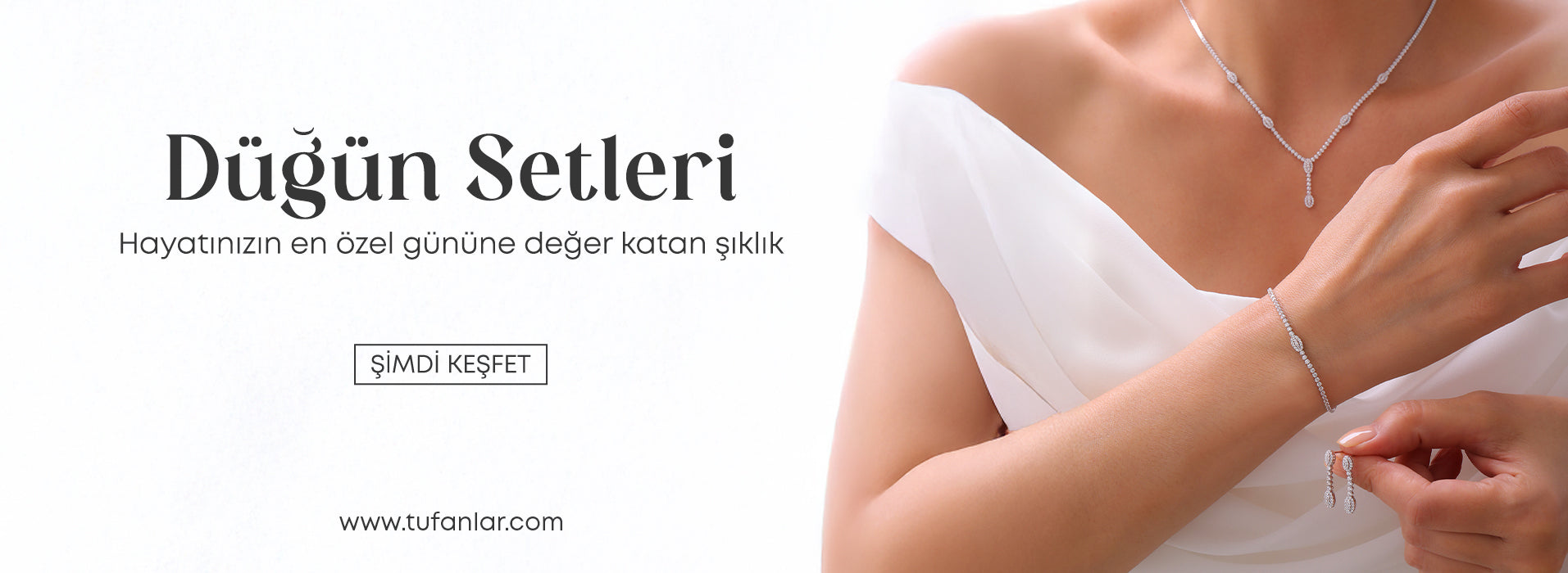 Favori_Slider_1.jpg