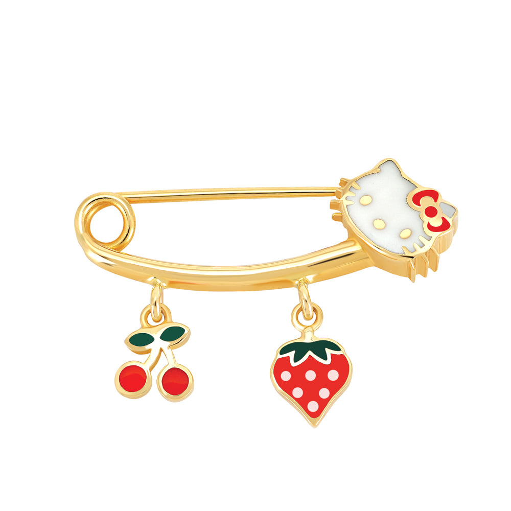 Hello-Kitty-Altin-Bebek-Igne-IN0047A-resim-338.jpg