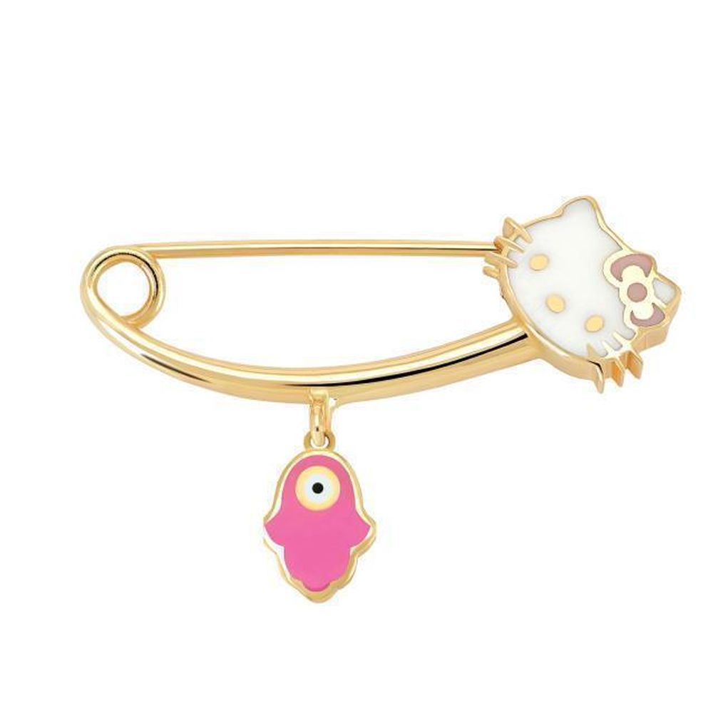 Hello-Kitty-Altin-Bebek-Igne-IN0323A-resim-845.jpg