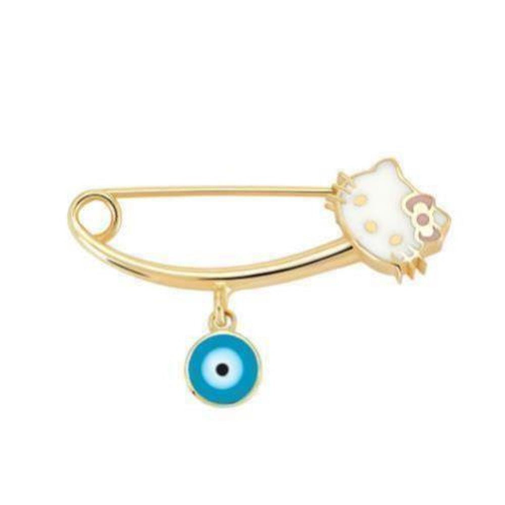 Hello-Kitty-Altin-Bebek-Igne-IN0324-resim-846.jpg