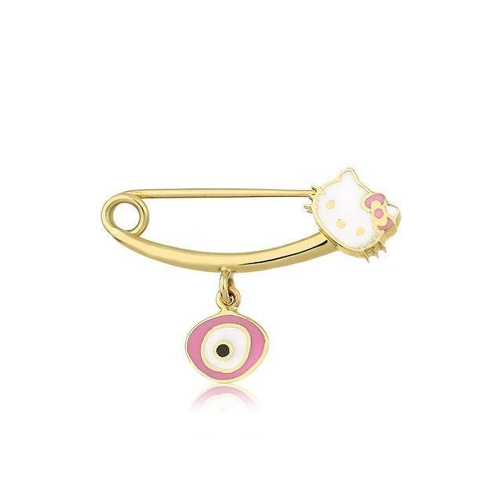 Hello-Kitty-Altin-Bebek-Igne-IN0325-resim2-847.jpg