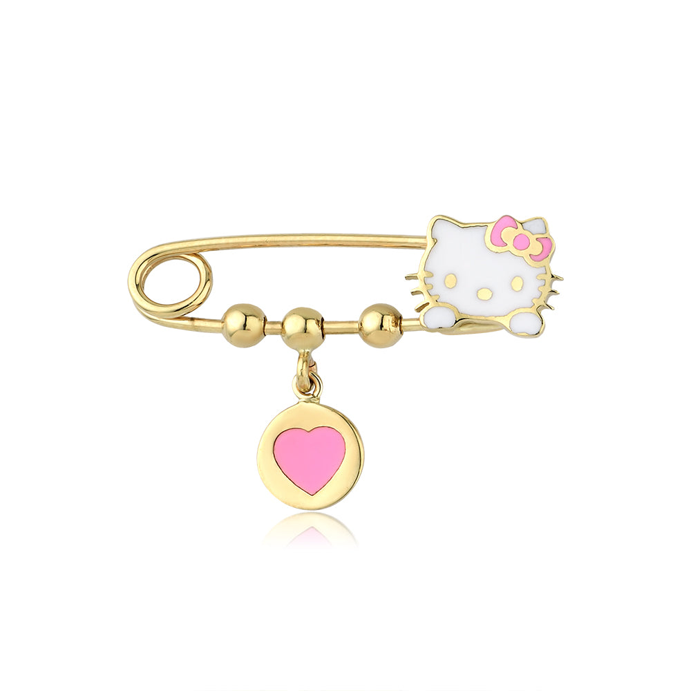 Hello-Kitty-Altin-Bebek-Igne-IN0329-resim-768.jpg