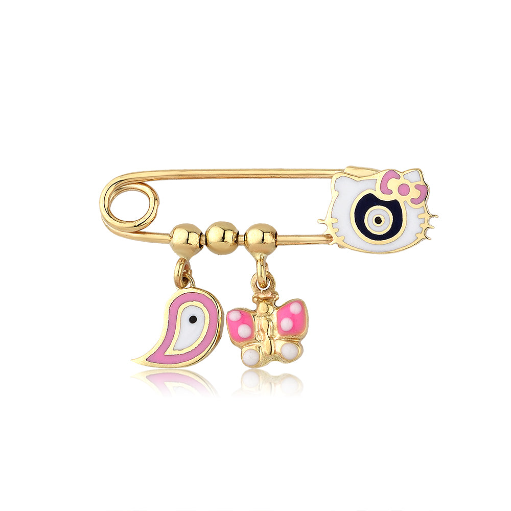 Hello-Kitty-Altin-Bebek-Igne-IN0332A-resim-769.jpg