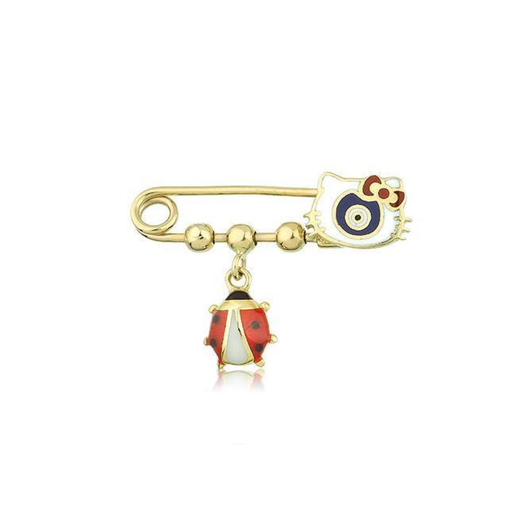 Hello-Kitty-Altin-Bebek-Igne-IN0336A-resim-850.jpg